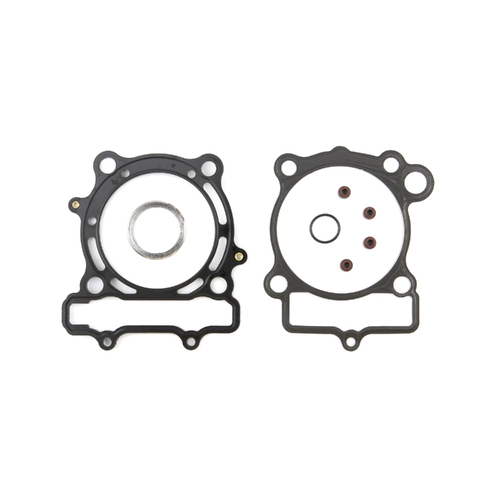 Cometic 84mm Top End Gasket Kit for Kawasaki KX250F 2004-2008