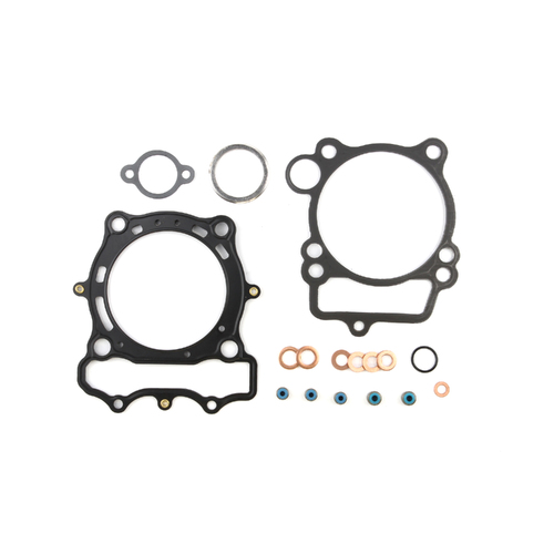 Cometic 84mm Top End Gasket Kit for Yamaha YZ250F 2001-2013