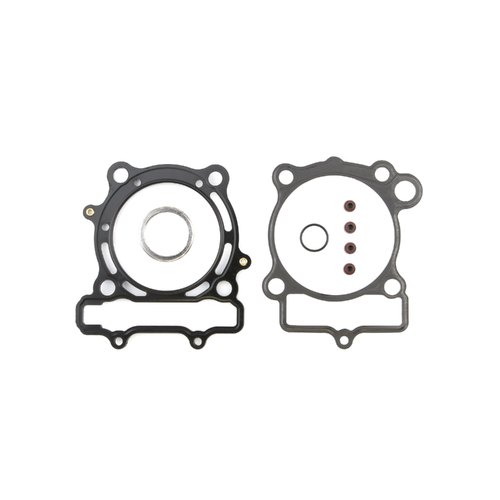 Cometic 83mm Top End Gasket Kit for Kawasaki KX250F 2004-2008