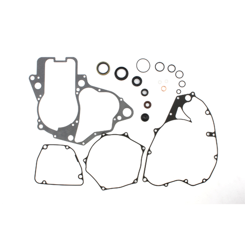 Cometic Bottom End Gasket Kit for Suzuki RMZ250 2007-2009