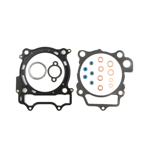 Cometic 98mm Top End Gasket Kit for Yamaha WR450F 2007-2015