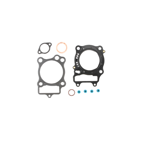 Cometic 66mm Top End Gasket Kit for Honda CRF150R Expert 2007-2021