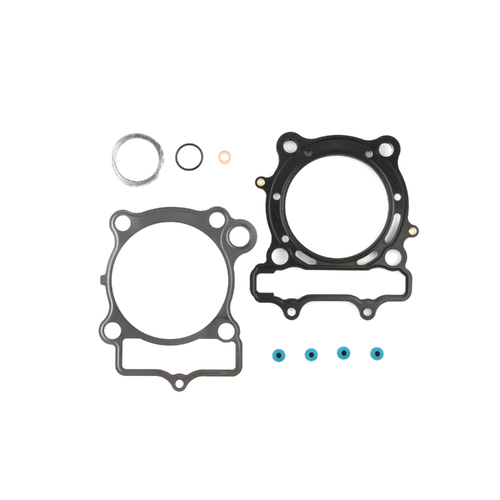 Cometic 81mm Top end Gasket for Suzuki RMZ250 2007-2009