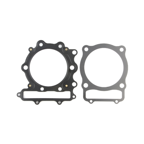 Cometic 103mm Top End Gasket Kit for Honda NX650 1988-1989