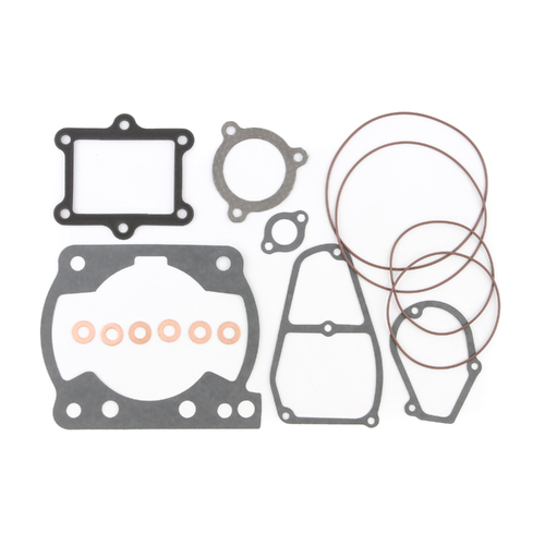 Cometic Top End Gasket Kit for Gas-Gas EC250 1998-2000