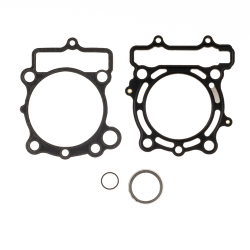 Cometic 80mm Top End Gasket Kit for Kawasaki KX250F 2009-2016