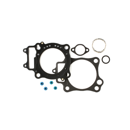 Cometic 78mm Top End Gasket Kit for Honda CRF250R 2010-2017