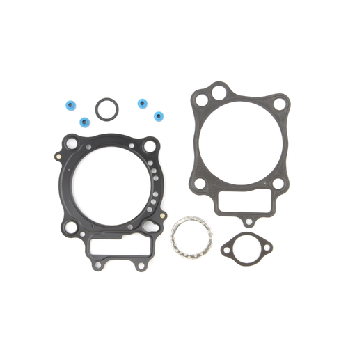 Cometic 82mm Top End Gasket Kit for Honda CRF250R 2010-2017