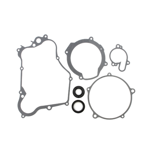 Cometic Bottom End Gasket Kit for Yamaha YZ125 1992-1993