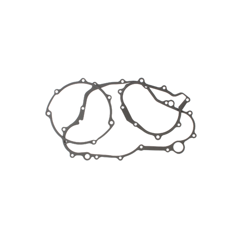 Cometic Bottom End Gasket Kit for Yamaha WR400F 1998-1999