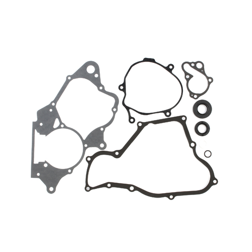 Cometic Bottom End Gasket Kit for Honda CR85R 2003-2007