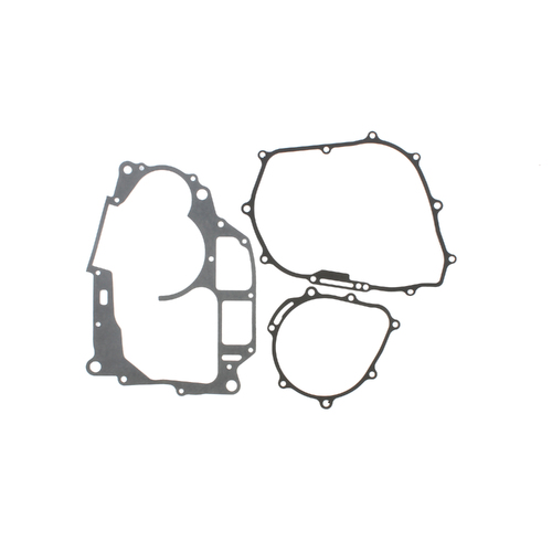 Cometic Bottom End Gasket Kit for Honda XL250R 1985-1987