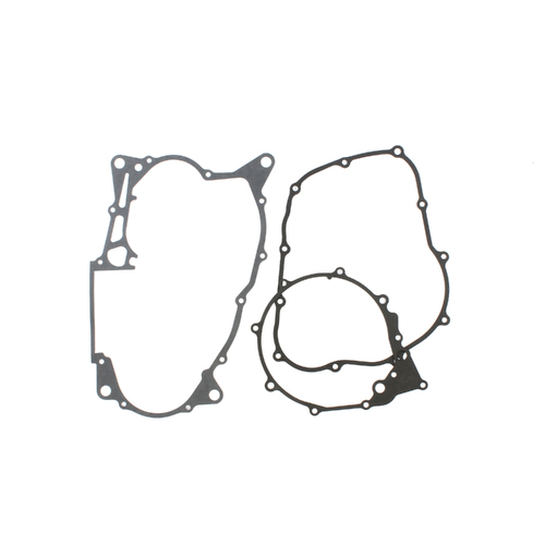 Cometic Bottom End Gasket Kit for Honda XR600R 1988-2000