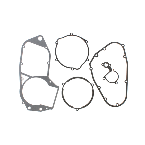 Cometic Bottom End Gasket Kit for Husqvarna TE410 1998-2001