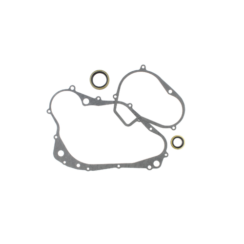 Cometic Bottom End Gasket Kit for Suzuki LT500R QuadRacer 1987-1990