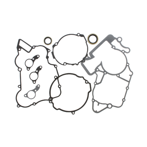 Cometic Bottom End Gasket Kit for KTM 200 XC-W 2014-2015