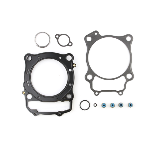 Cometic 102mm Top End Gasket Kit for Honda TRX700XX 2008-2009