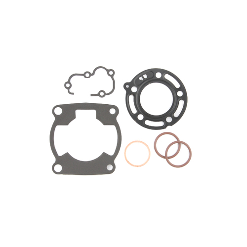 Cometic 48.5mm Top End Gasket Kit for Kawasaki KX85 2001-2013