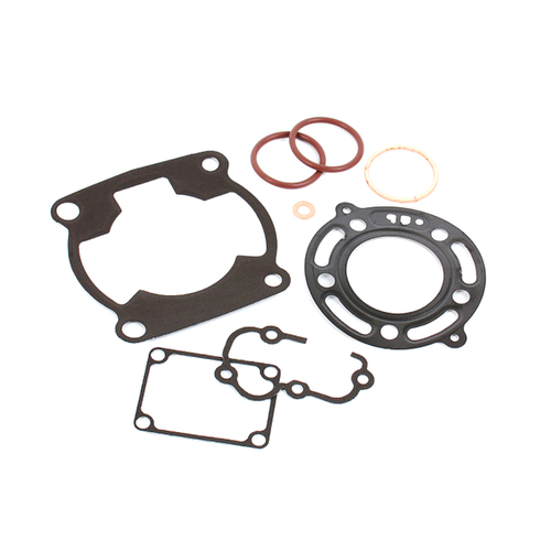 Cometic 48.5mm Top End Gasket Kit for Kawasaki KX85 2014-2020