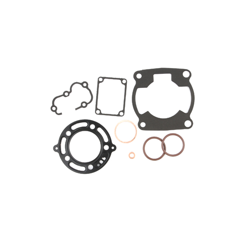 Cometic 52.5mm Top End Gasket Kit for Kawasaki KX100 2014-2020