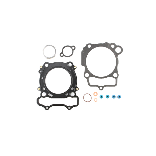 Cometic 77mm Top End Gasket Kit for Yamaha YZ450FX 2015-2019