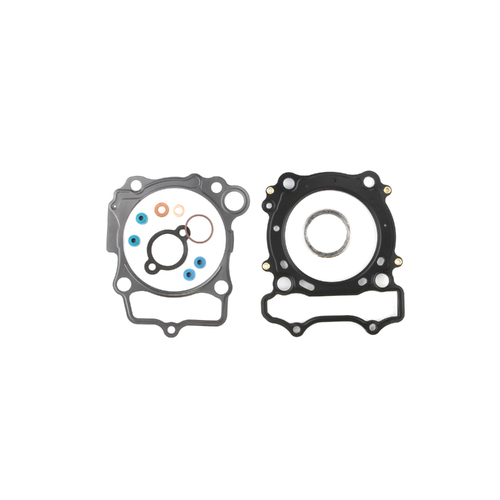 Cometic 80mm Top End Gasket Kit for Yamaha YZ450F 2014-2018