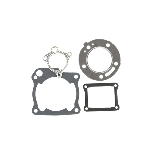 Cometic 56mm Top End Gasket Kit for Honda CR125R 1986