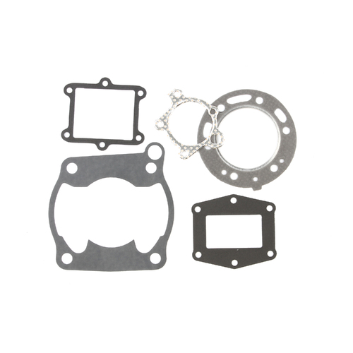 Cometic 68mm Top End Gasket Kit for Honda CR250R 1985