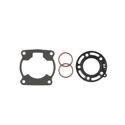 Cometic 49mm Top End Gasket Kit for Kawasaki KX80 1991-1997