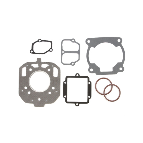 Cometic 58mm Top End Gasket Kit for Kawasaki KX125 1985-1986