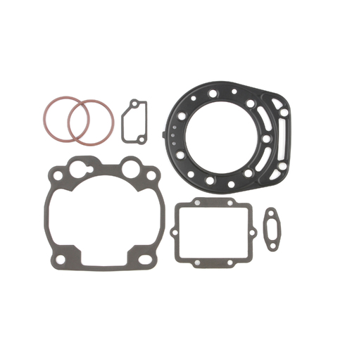 Cometic 88mm Top End Gasket Kit for Kawasaki KX500 1991-2004