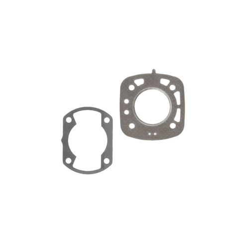 Cometic 49mm Top End Gasket Kit for Yamaha YZ80 1983