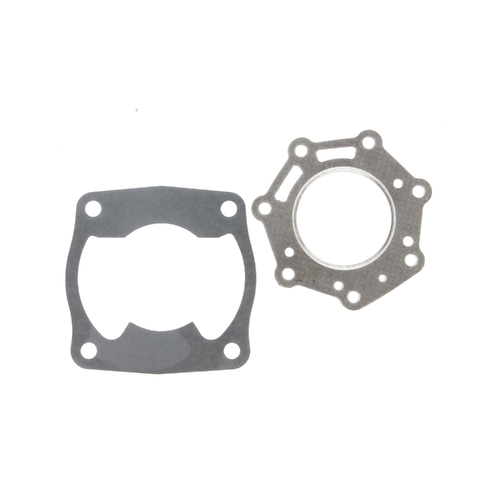 Cometic 68mm Top End Gasket Kit for Honda CR250R 1983