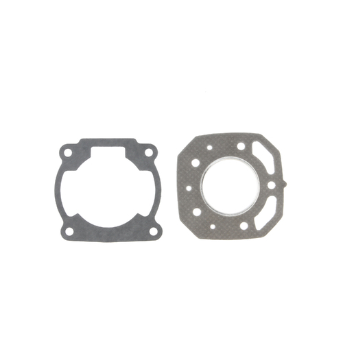 Cometic 58mm Top End Gasket Kit for Kawasaki KX125 1982-1983