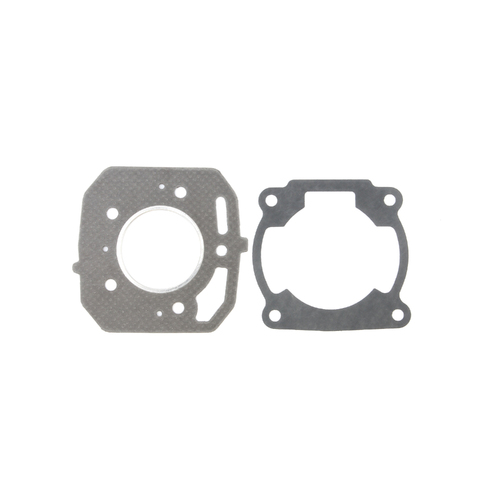 Cometic 58mm Top End Gasket Kit for Kawasaki KX125 1984