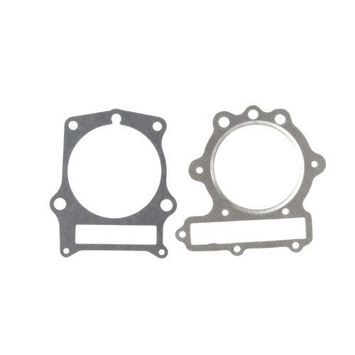 Cometic 98mm Top End Gasket Kit for Yamaha XT600 1984-1988