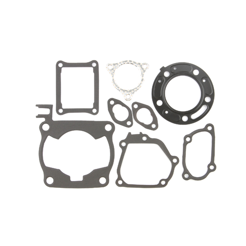 Cometic 55mm Top End Gasket Kit for Honda CR125R 1992-1997