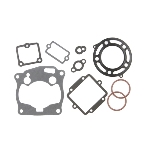 Cometic 56mm Top End Gasket Kit for Kawasaki KX125 1993-1994