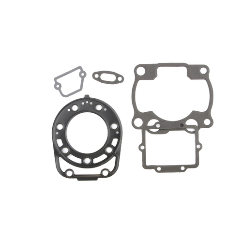 Cometic 69mm Top End Gasket Kit for Kawasaki KDX250 1991-1994