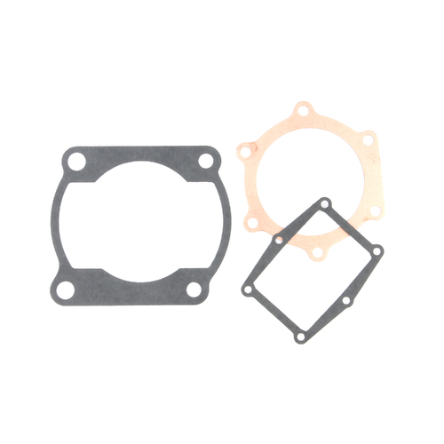 Cometic 89mm Top End Gasket Kit for Yamaha YZ490 1982-1983