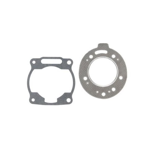 Cometic 68mm Top End Gasket Kit for Yamaha WR200 1992