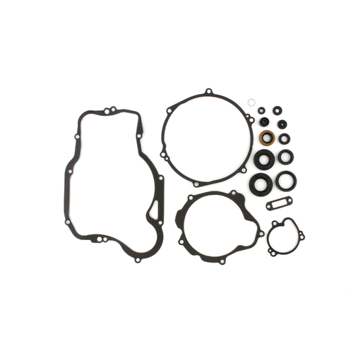 Cometic Bottom End Gasket Kit for Kawasaki KX250 1992-2004