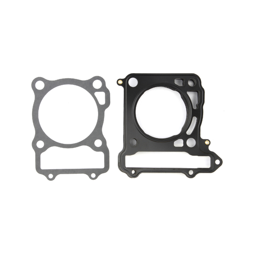 Cometic 73mm Top end Gasket for Suzuki DR-Z250 2001-2007