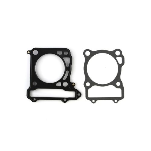 Cometic 80mm Top end Gasket for Suzuki DR-Z250 2001-2007