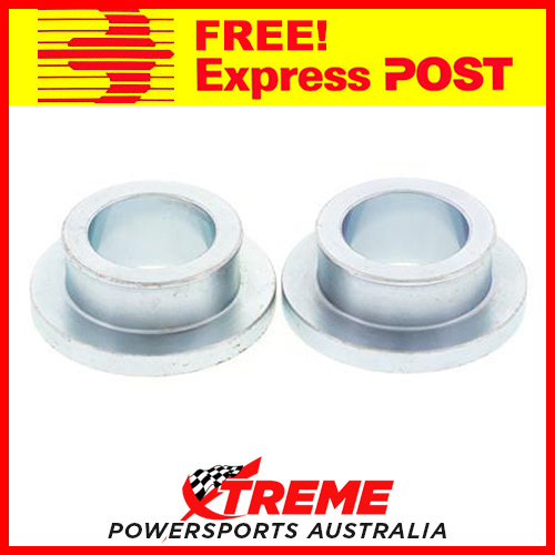 All Balls 11-1012 Honda CR85R CR 85R 2003-2007 Rear Wheel Spacer Kit Off Road