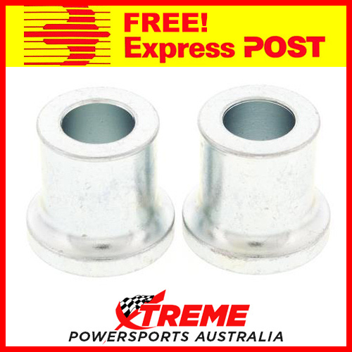 All Balls 11-1061 FRONT WHEEL Spacer/Collar KIT YAMAHA YZ80 YZ 80 1993-2001