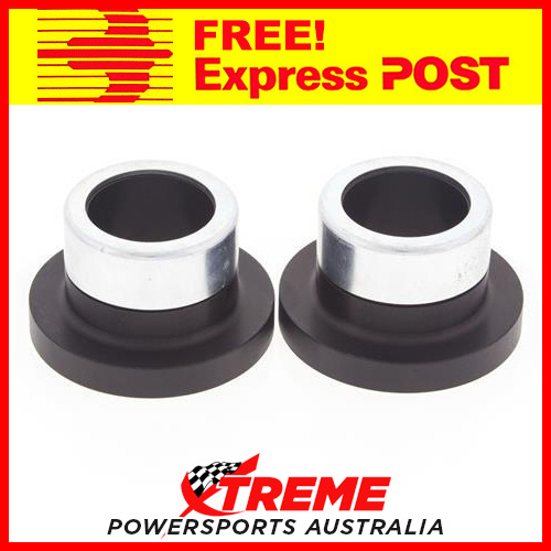 All Balls 11-1093 REAR WHEEL Spacer KIT YAMAHA YZ125 YZ250 YZ 125 250 1990