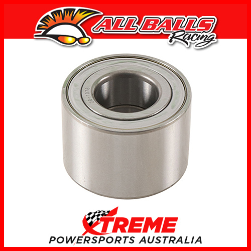 Front Wheel Bearing Kit for CF Moto X5 TERRALANDER 500 2011-2016