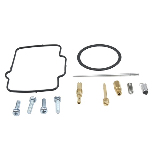 Carburetor Carb Repair Kit for Kawasaki KX250 1992