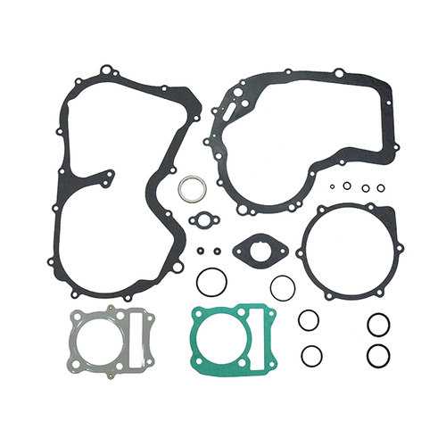 Namura 36-NA-30025F for Suzuki LT 250 4WD Quadrunner 1987-1994 Complete Gasket Kit